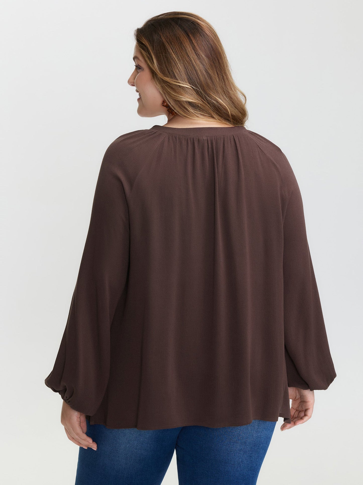 fc3441a7-c90e-4b5c-acd1-460342ad233f