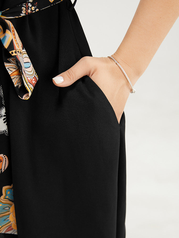 5654ea73-33bf-49fc-b9ff-55428a12dcca