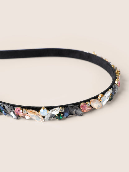 8b6927bc-5523-4b7c-9e47-48cc65200353