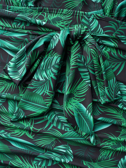 f6d52ac6-d132-47db-9722-e2fc325a3dd3