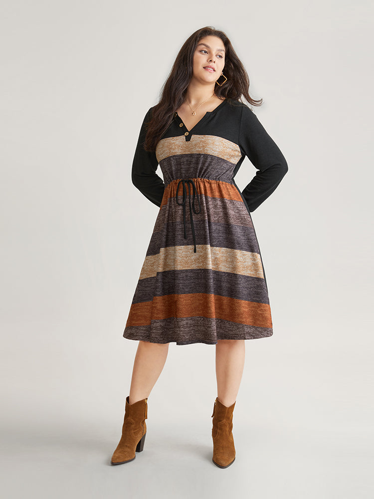 35f9e0d7-f8c8-43b4-bfff-51bababe595a