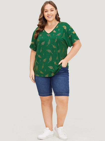 e40271a7-bb0c-486b-96cc-feb47a986b7c