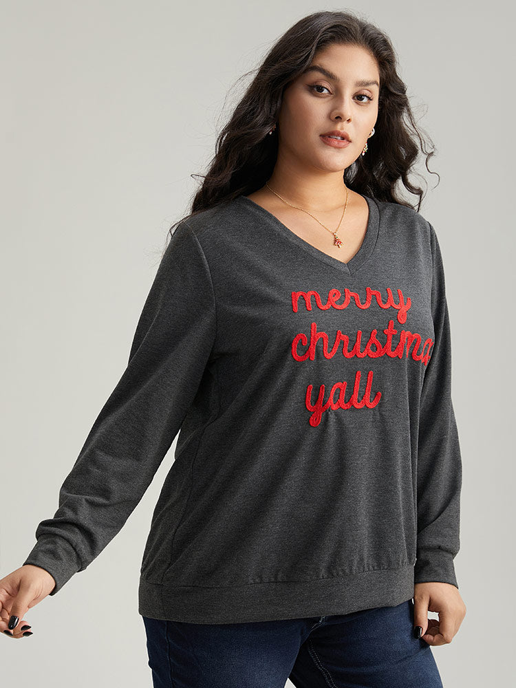 62cd5e13-d8b7-4776-a5a4-93e2aa697225