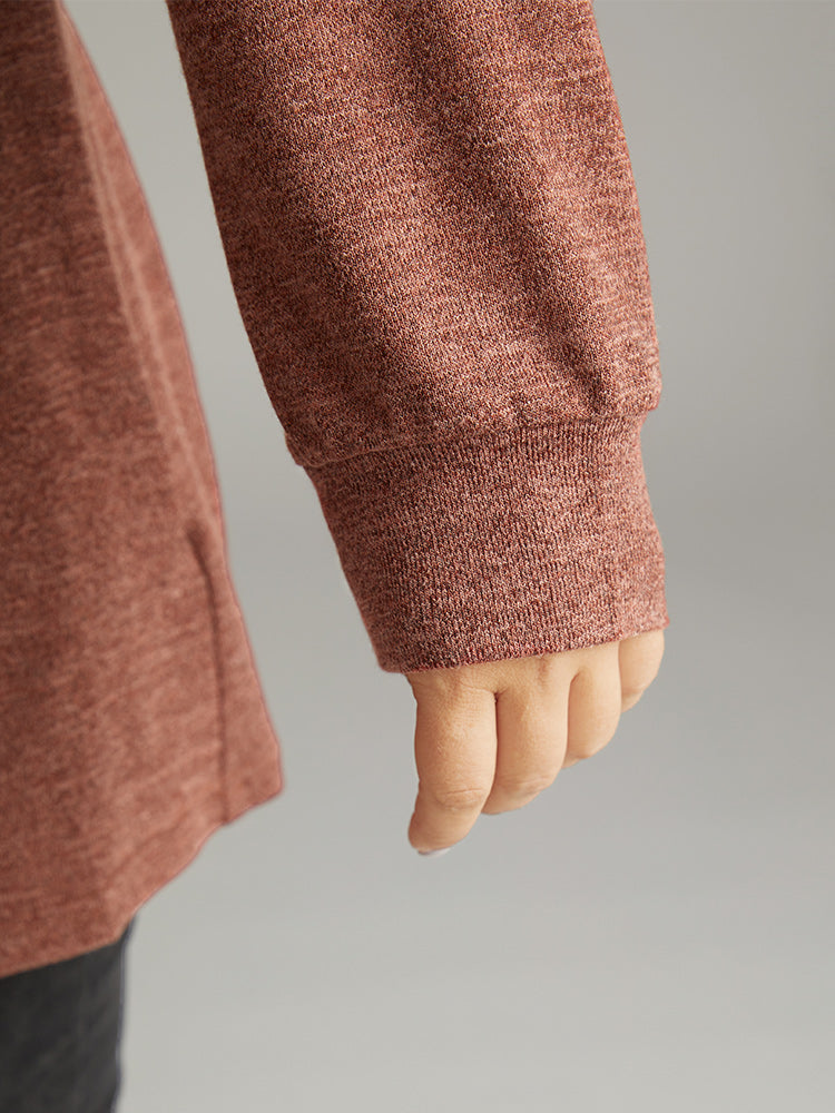 bcfa1eda-6e33-46e0-a38a-3c3e71bc9095