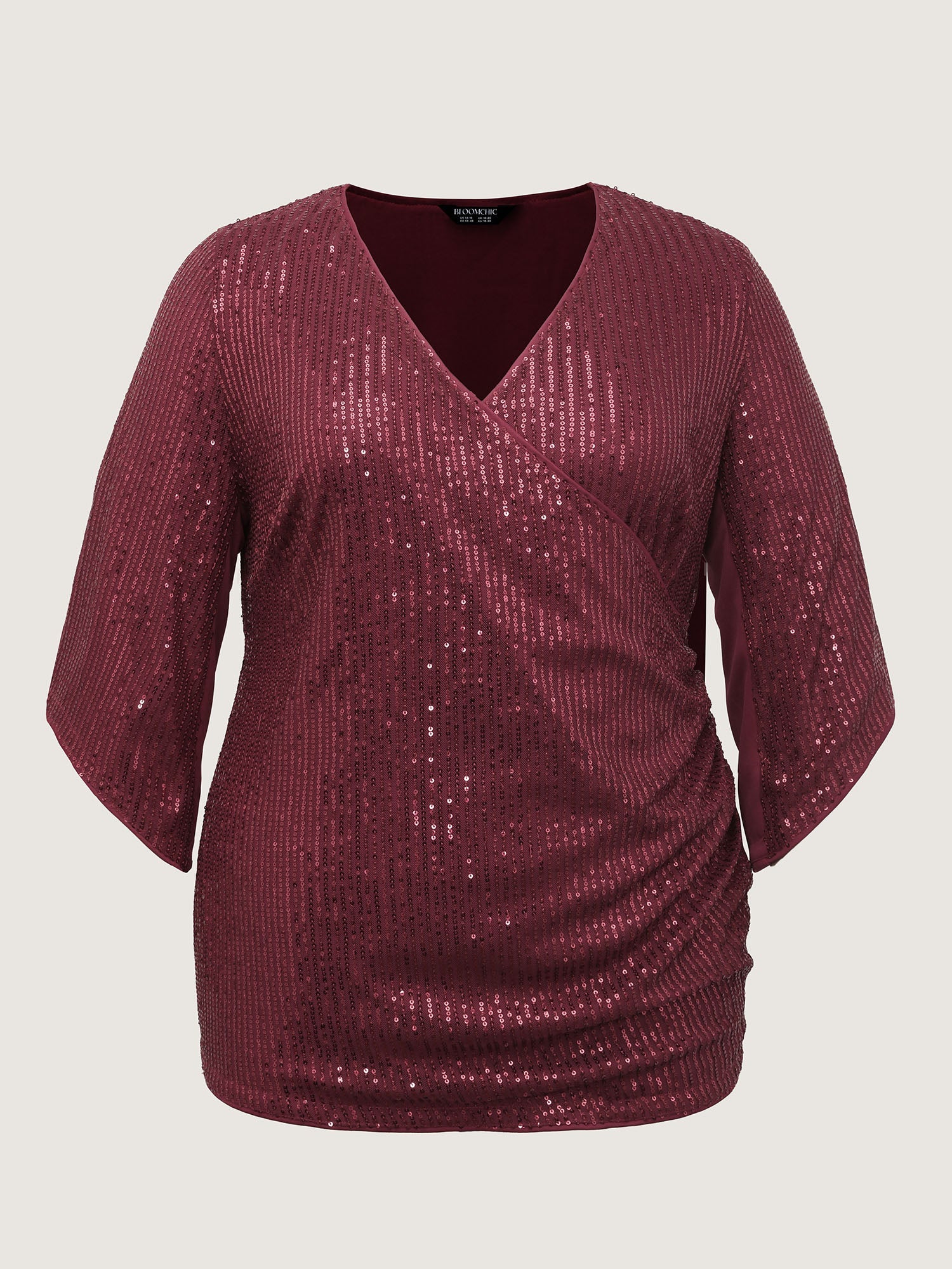 54bb0621-1f3c-4024-8237-3e5db7eeaf7b