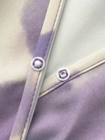 79c67916-cb33-4ad0-837b-da3e8d69d63e