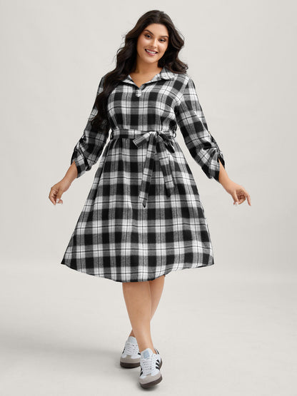 87f66d67-2b77-4fa3-b9cb-74b479cabd5e