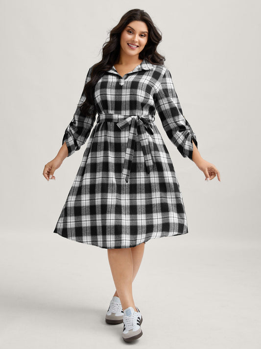 87f66d67-2b77-4fa3-b9cb-74b479cabd5e