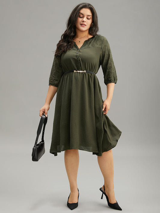 d94d752c-6a95-4d36-aa11-2ccef598cdaf