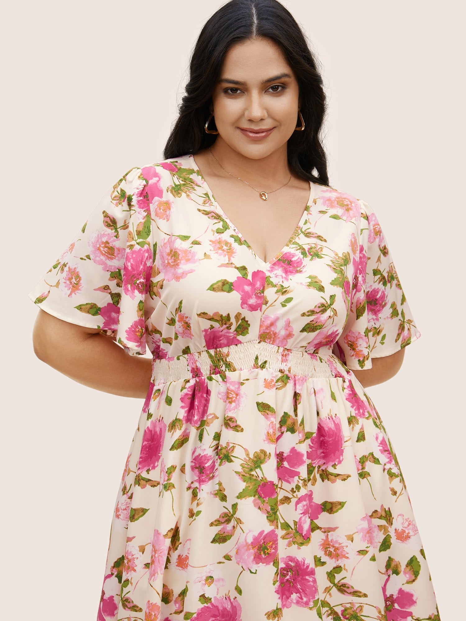 17097d7e-d93c-4f8c-b7b7-9e2090496793