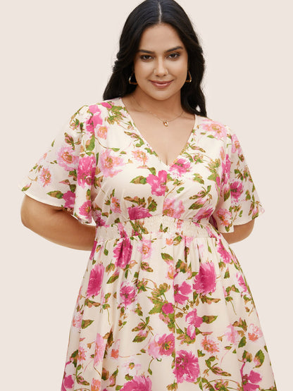 17097d7e-d93c-4f8c-b7b7-9e2090496793