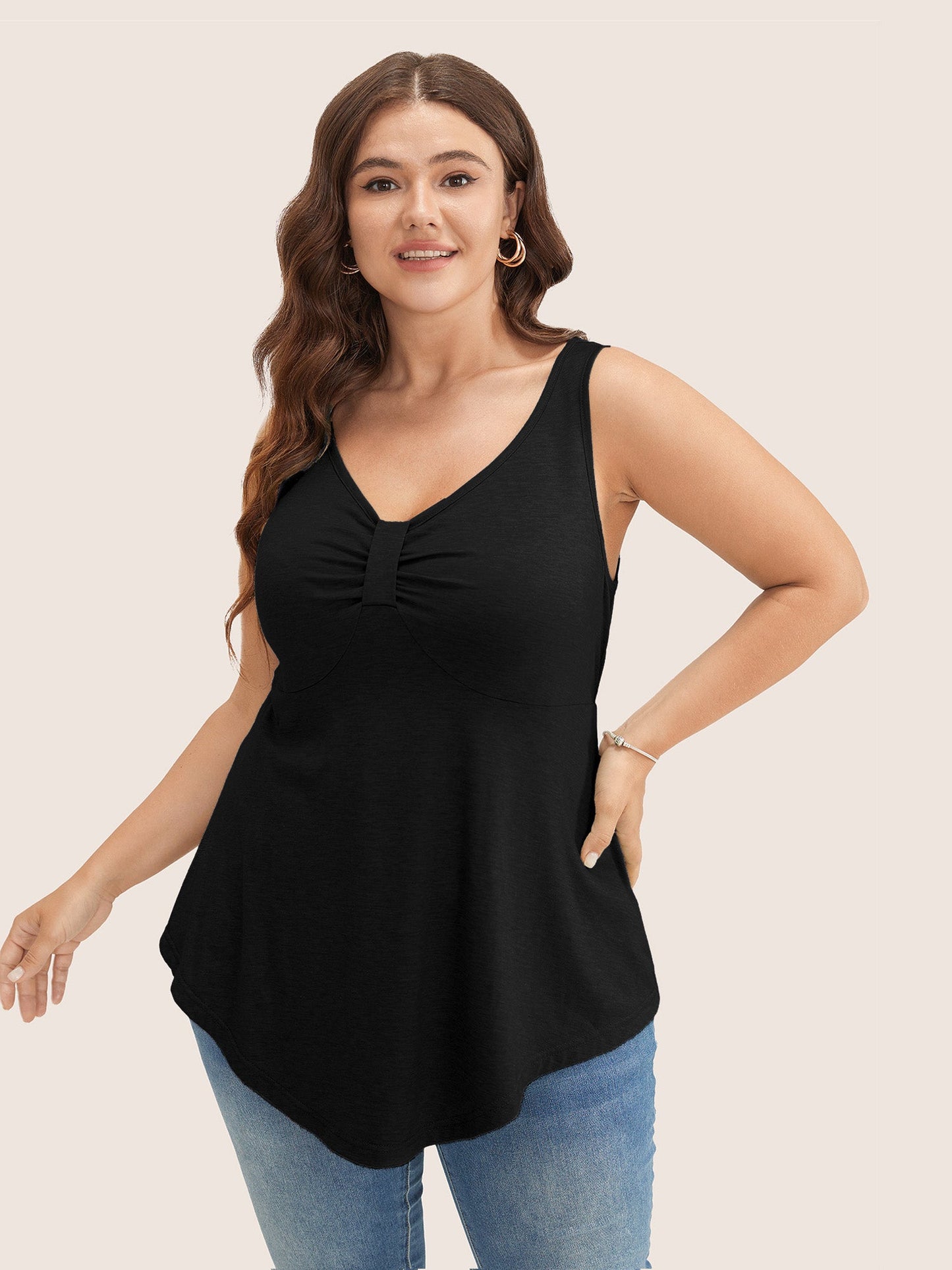 428a8f52-9e92-476a-86d6-4b9e5c878711