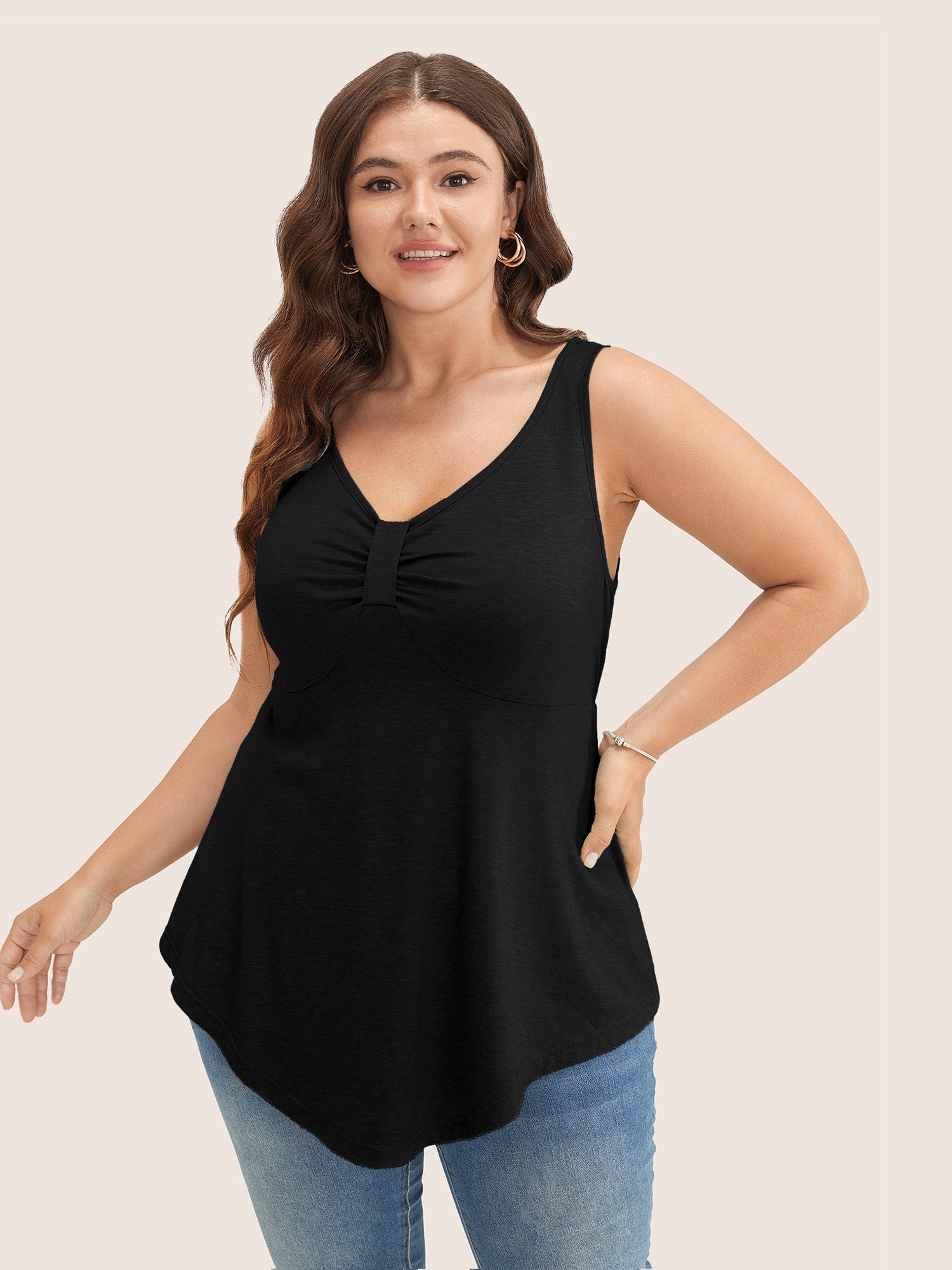 428a8f52-9e92-476a-86d6-4b9e5c878711