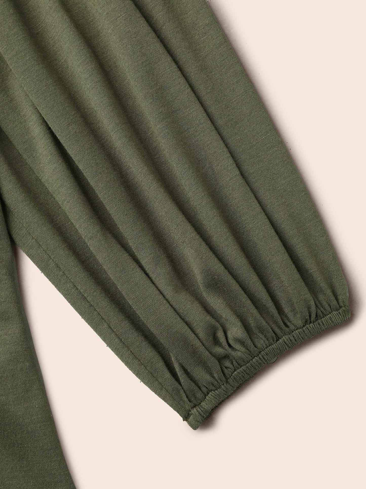 318b071c-804f-4ddf-9aa6-77a5851eff5e