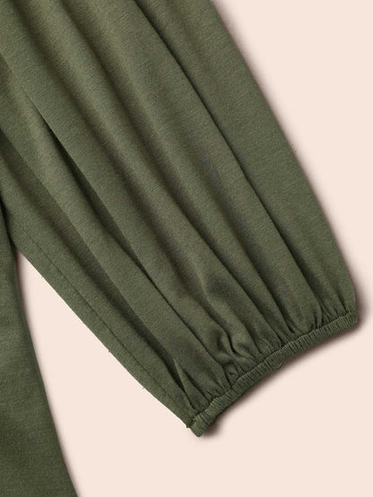 318b071c-804f-4ddf-9aa6-77a5851eff5e