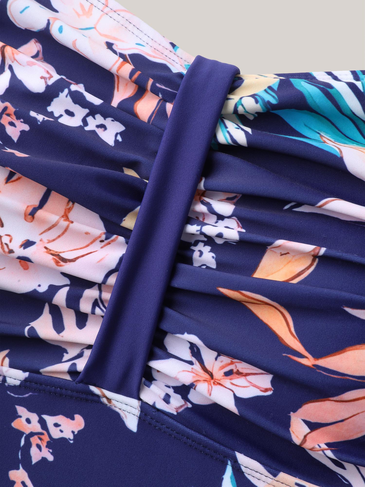 aa87b410-fc51-4adf-8238-351ba3f17c08