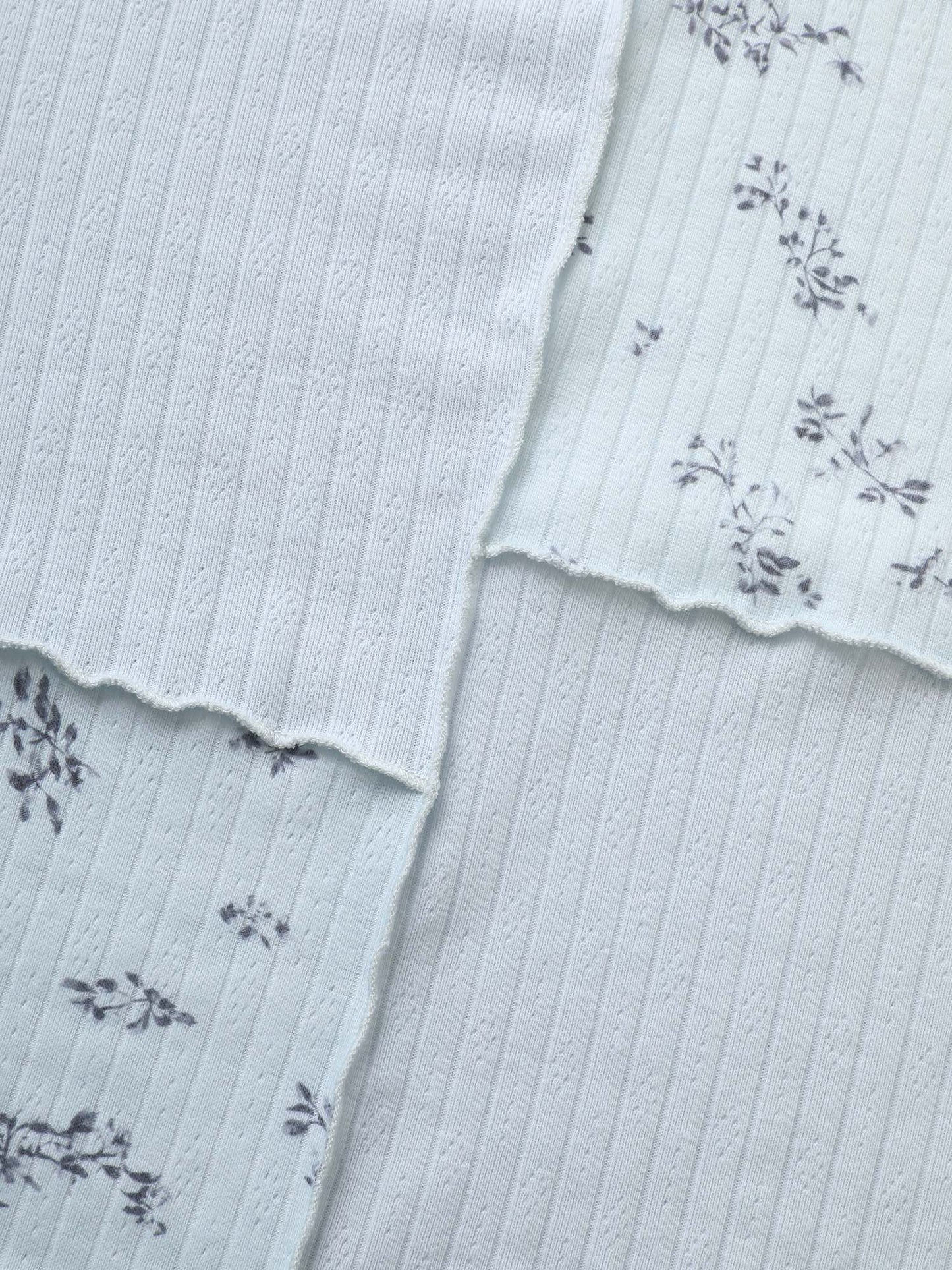 32f404fc-3cdc-4397-8d4a-6647efdd2541