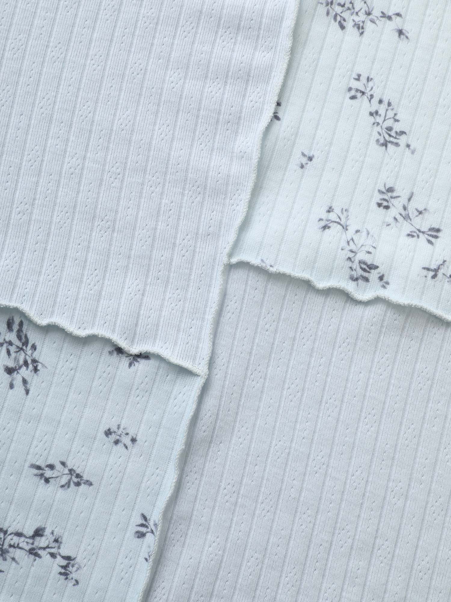 32f404fc-3cdc-4397-8d4a-6647efdd2541