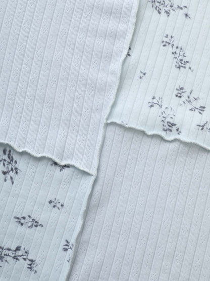 32f404fc-3cdc-4397-8d4a-6647efdd2541