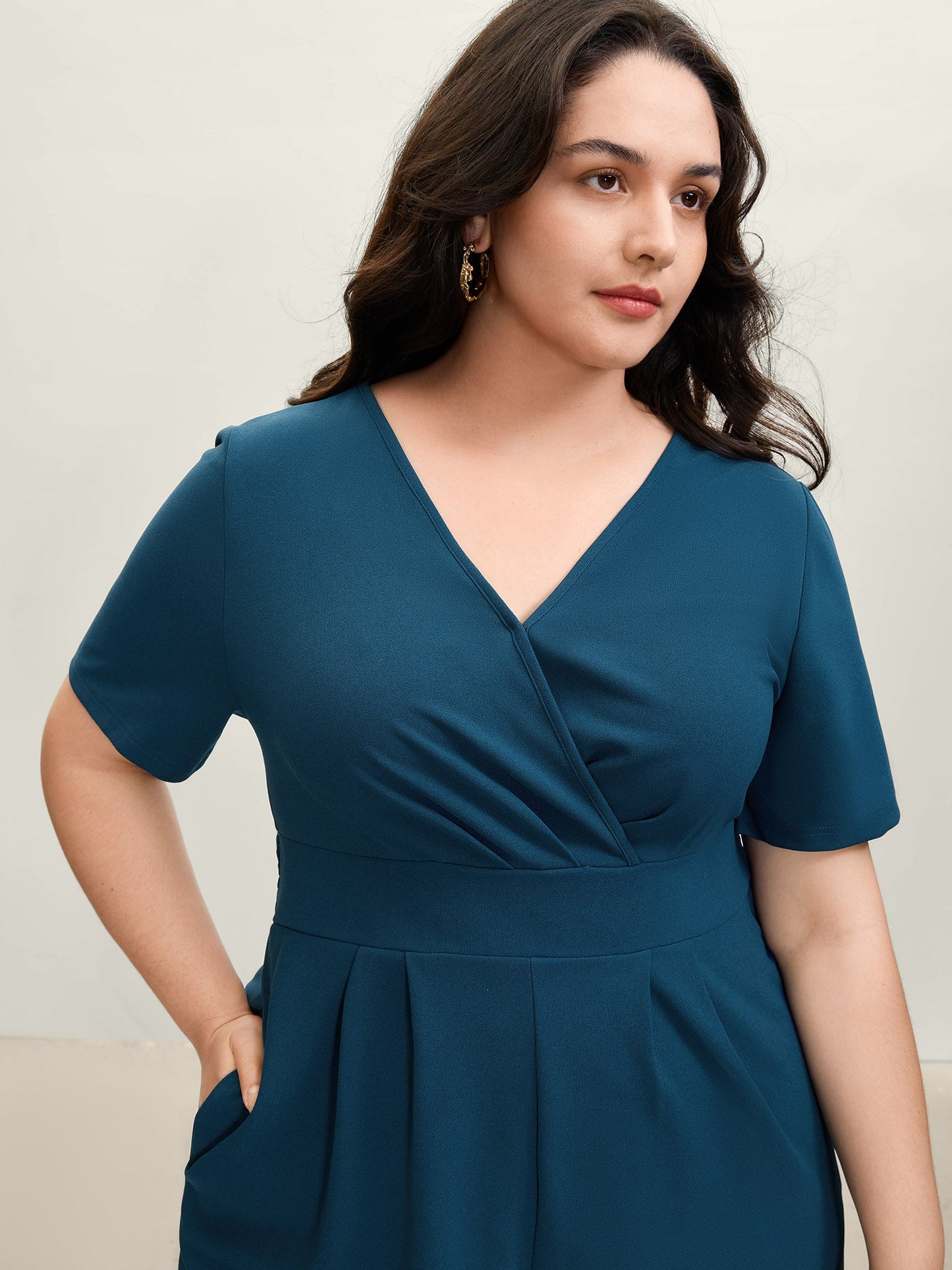 9f0d64bc-e6f8-4644-a871-6b1576b67fc3