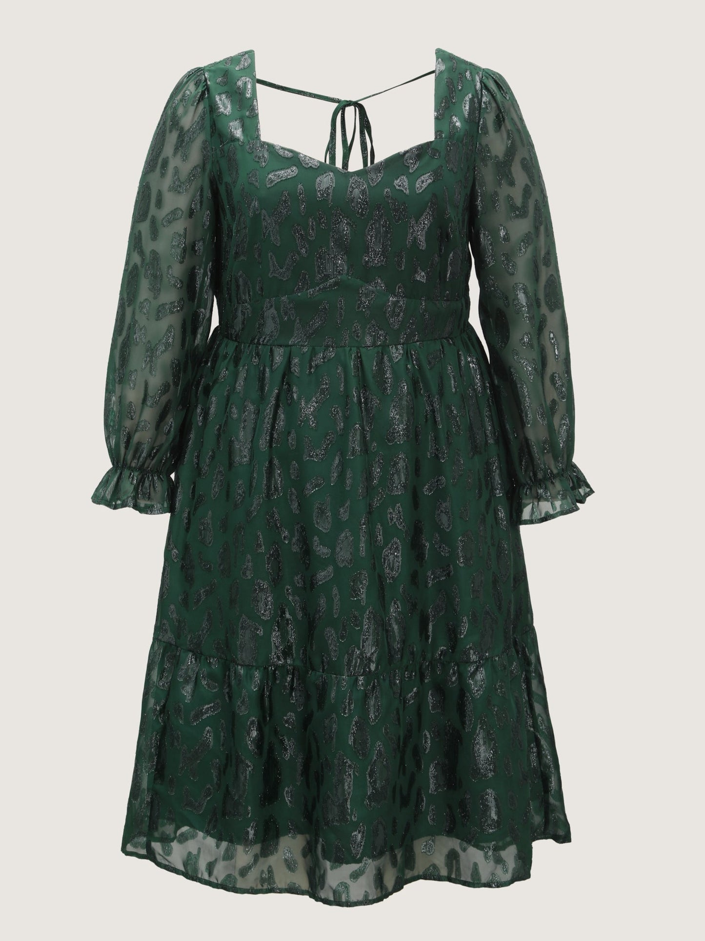 579122a4-3133-4c90-8d31-10b8726972ed