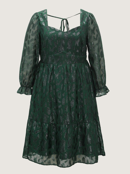 579122a4-3133-4c90-8d31-10b8726972ed