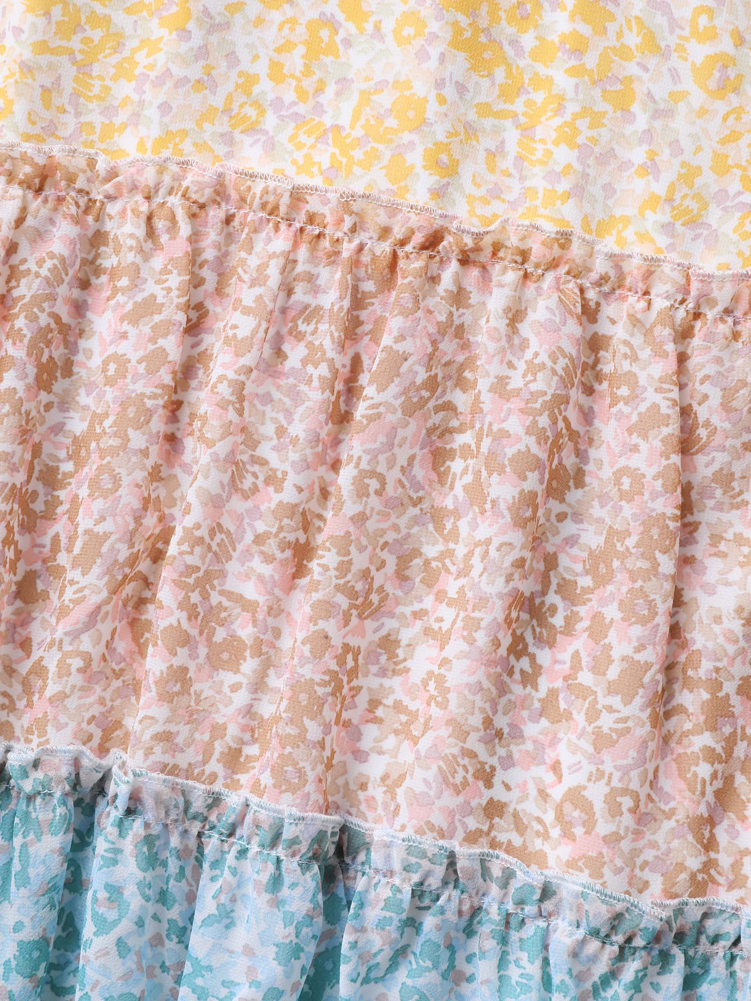 82aa99a7-4a08-4c45-be37-29170650bb30