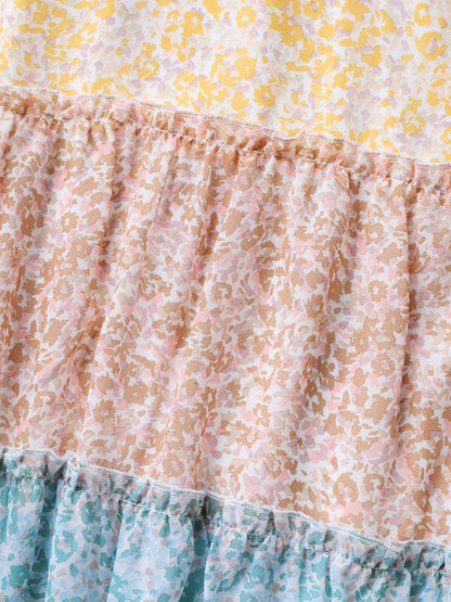 82aa99a7-4a08-4c45-be37-29170650bb30