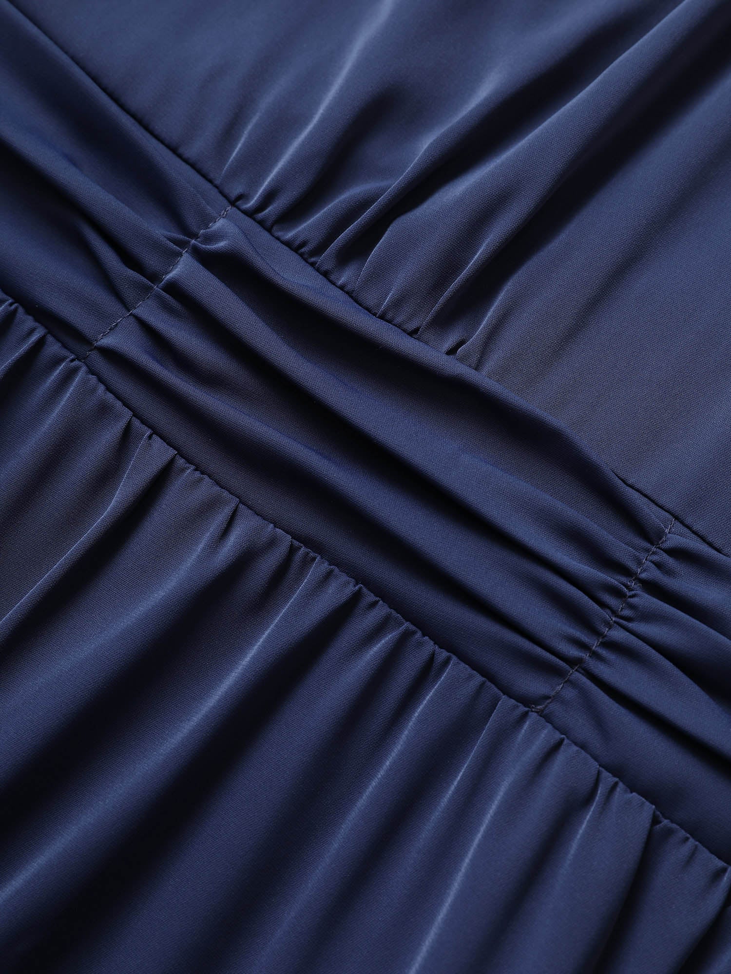 4ea6c1c4-01e1-44cc-8dab-98b557ce5c0f