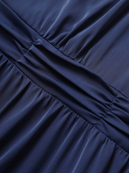 4ea6c1c4-01e1-44cc-8dab-98b557ce5c0f