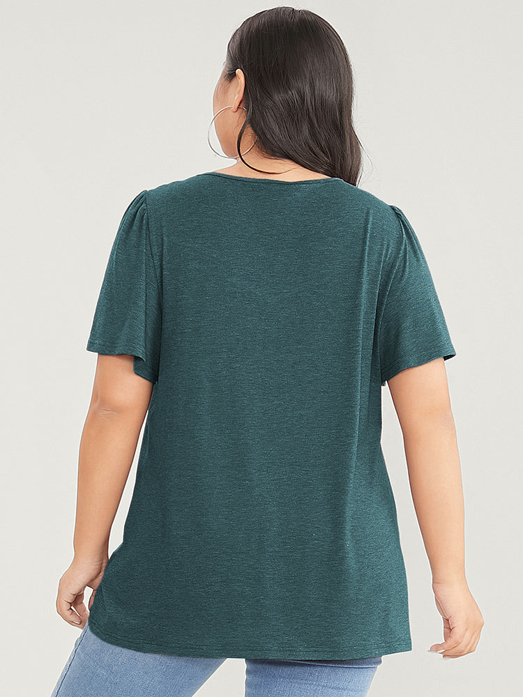 6ca04fe6-b510-4be8-a31e-f788c2dca144