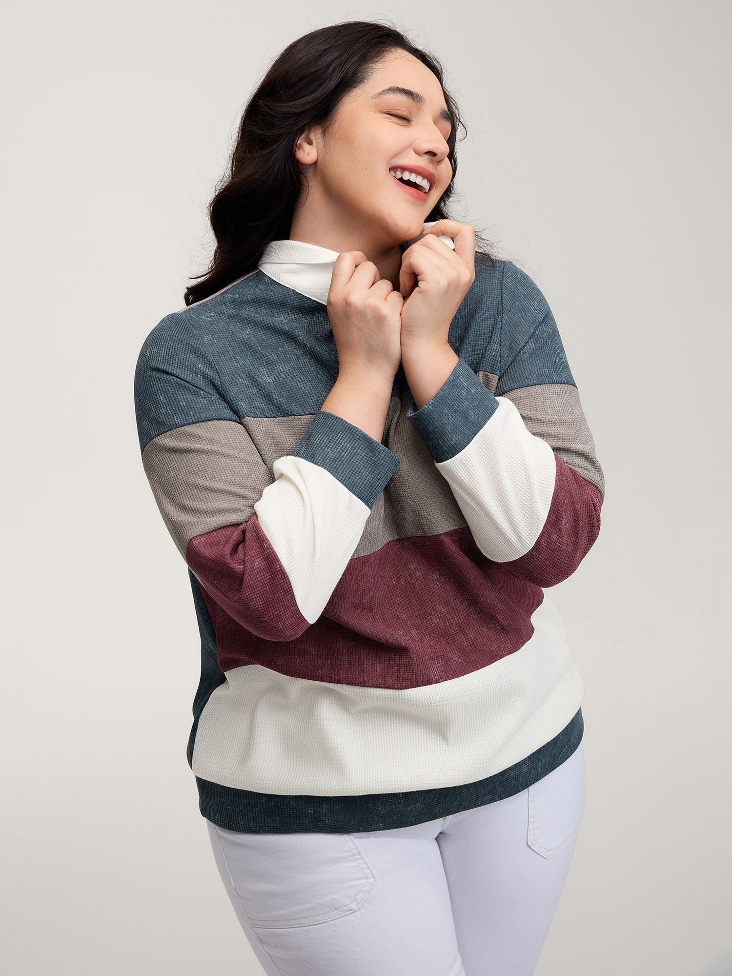 7946dd22-6d05-415c-a68c-94af6f0effb2