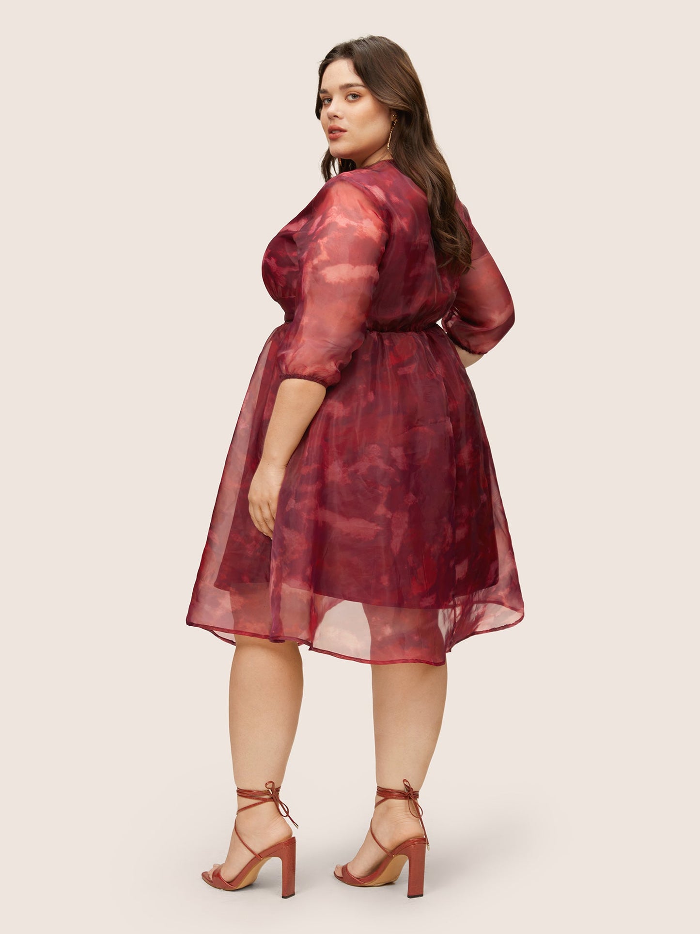 7edc7500-7621-4185-aa7d-d026c495c023