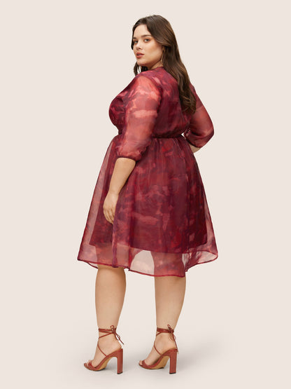 7edc7500-7621-4185-aa7d-d026c495c023