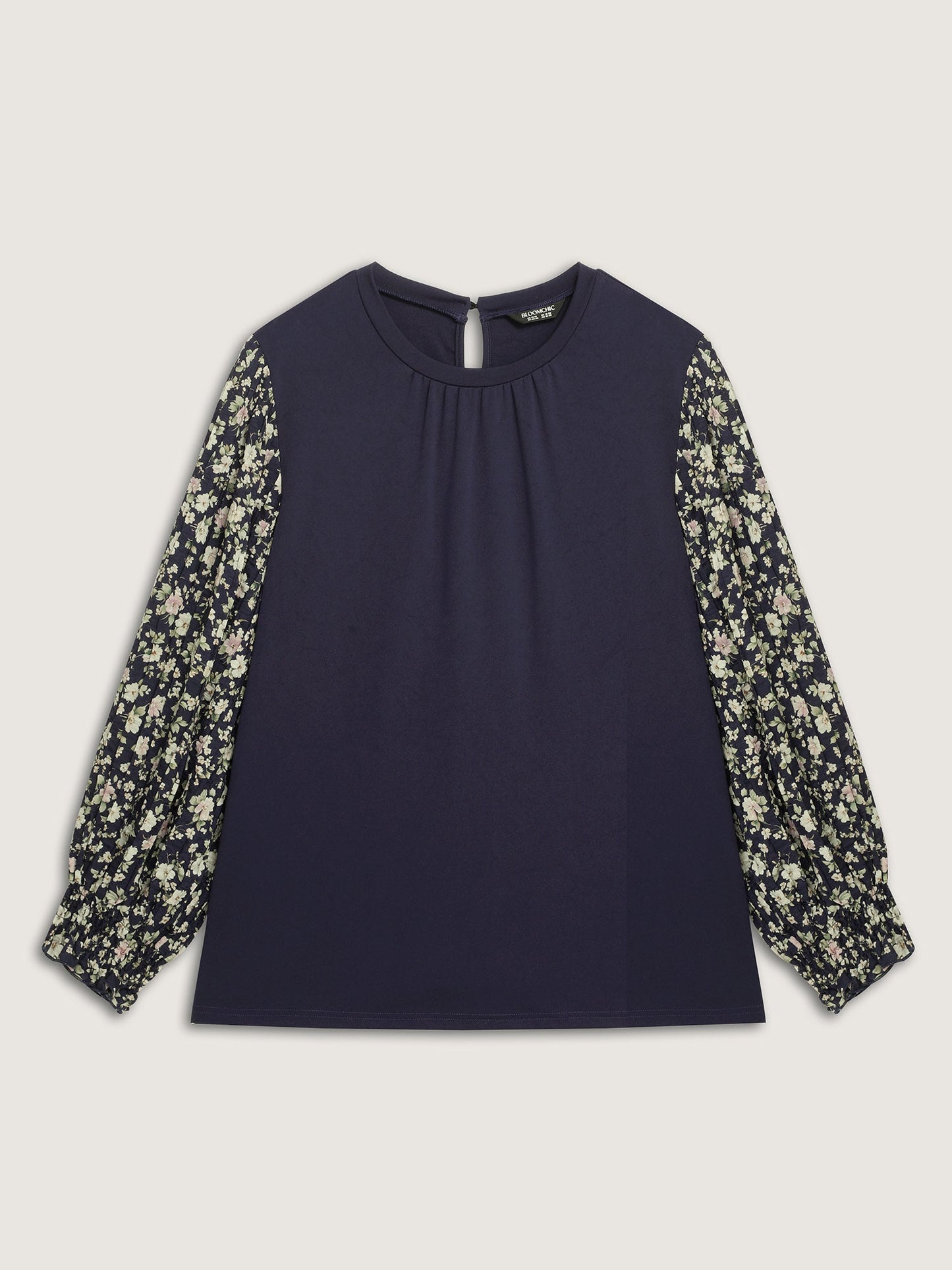 5f21912f-2f61-4292-aee1-9e0014c157da