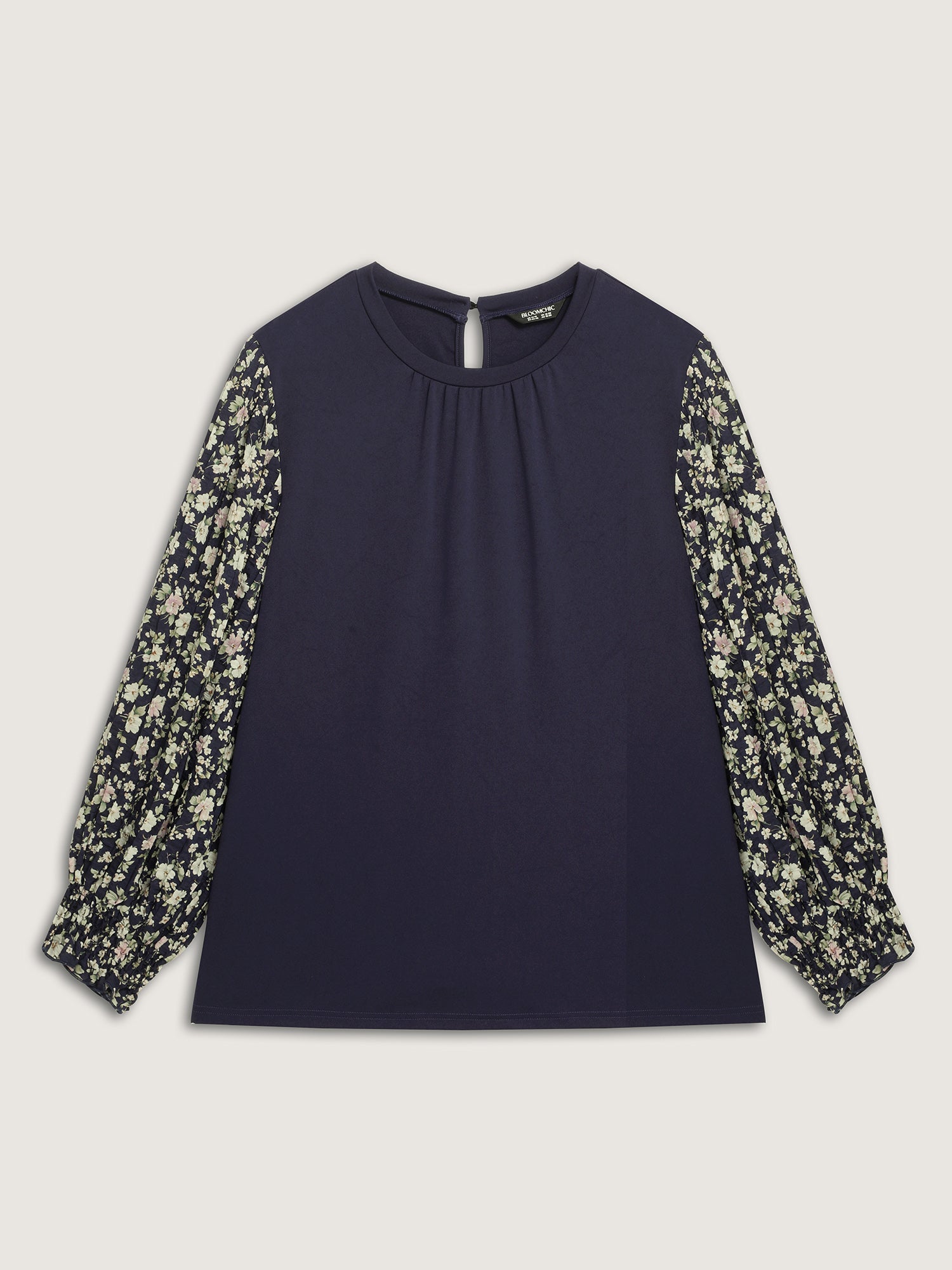 5f21912f-2f61-4292-aee1-9e0014c157da