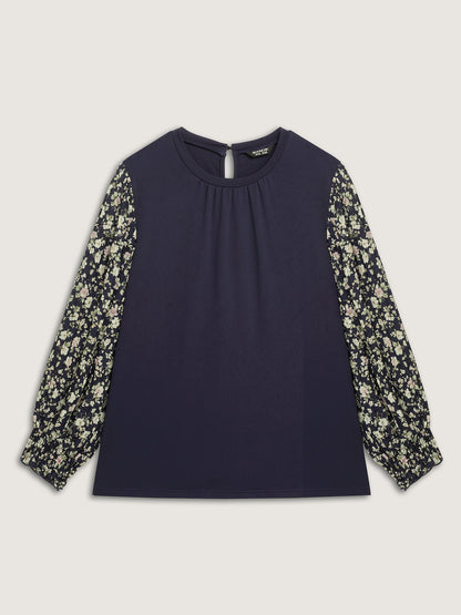 5f21912f-2f61-4292-aee1-9e0014c157da