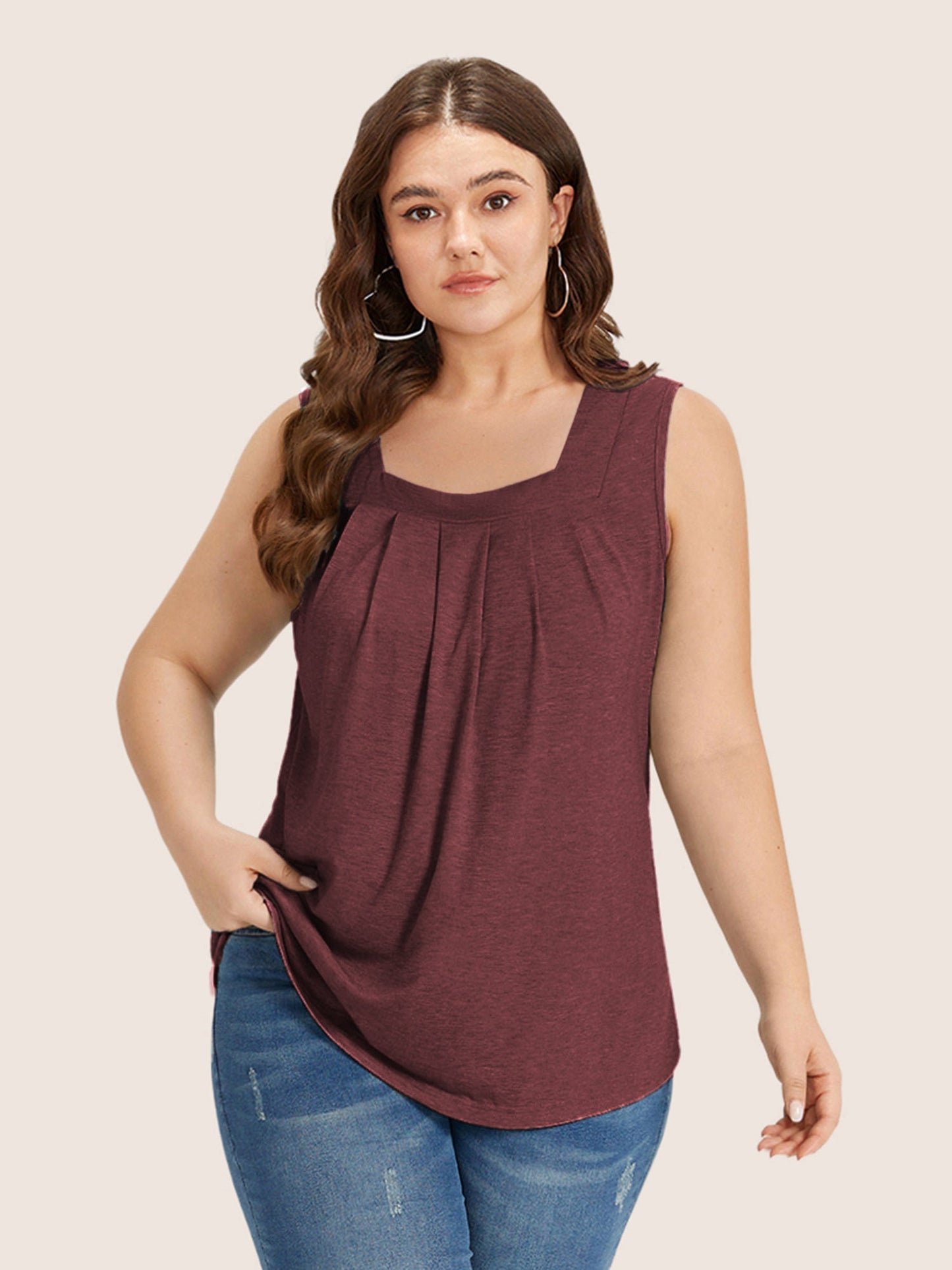 ab969cb1-fb60-429f-ad74-f5e34b7a5477