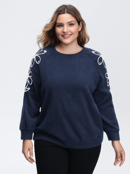 edd05d4b-9a03-4a68-b91b-fd409d7437ee