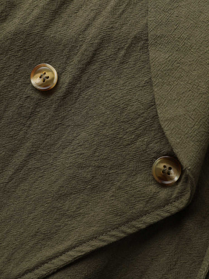 f624d351-1d90-4e4c-975d-cdfa7d7d16bf