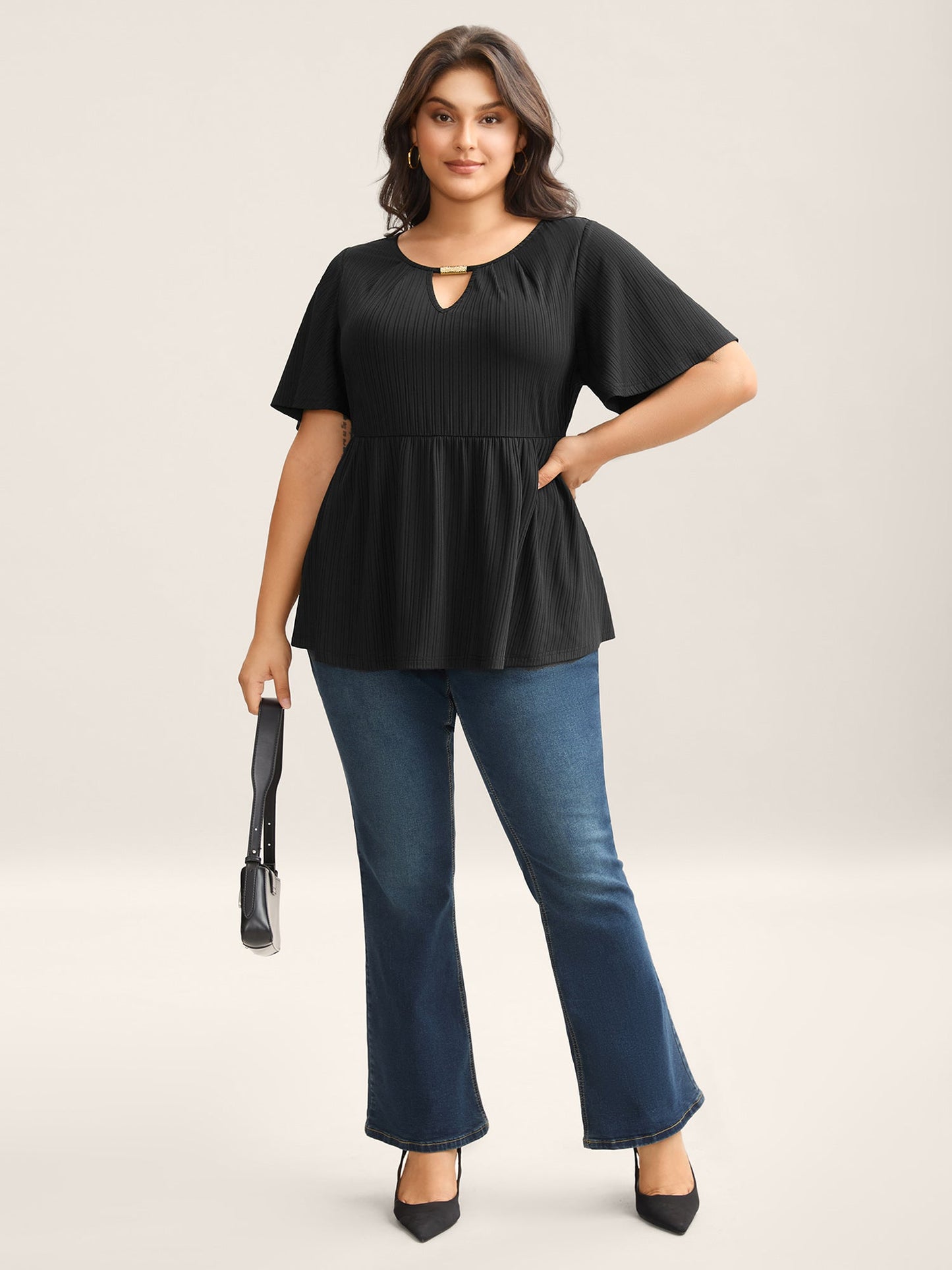 34138701-dcad-4448-95ad-1212b1b6dd68