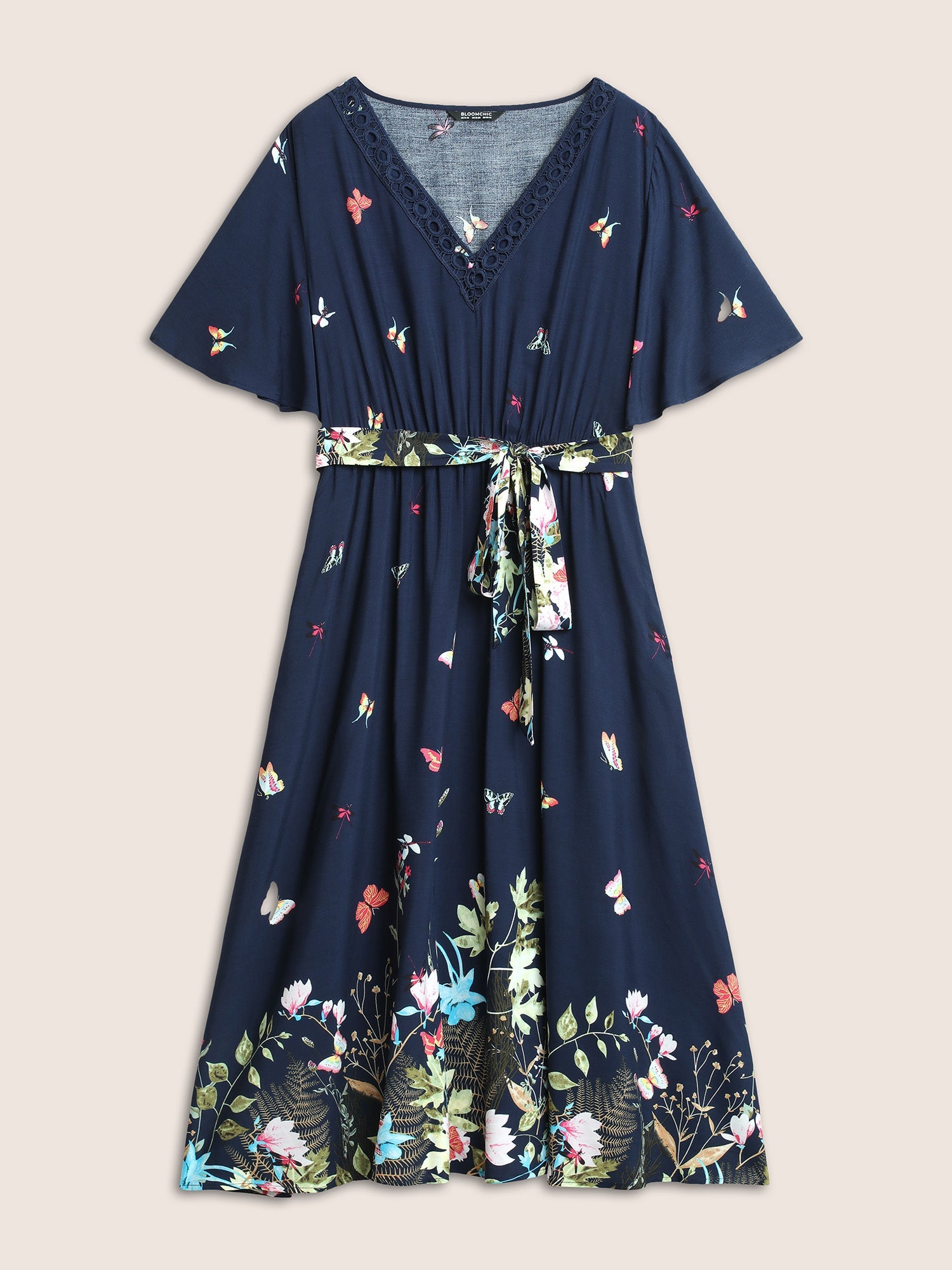 8750ff73-043d-41c0-80fa-0d33051ece71