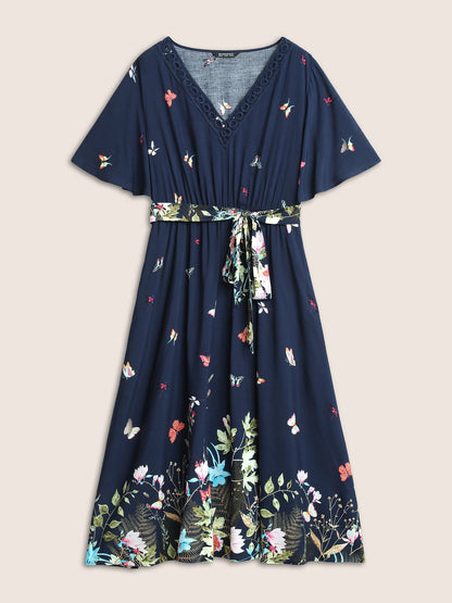 8750ff73-043d-41c0-80fa-0d33051ece71