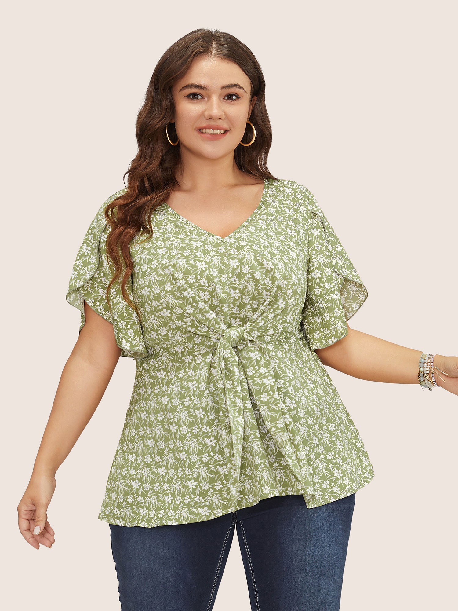 dc39efda-15e8-49bd-a1bd-444faee47877