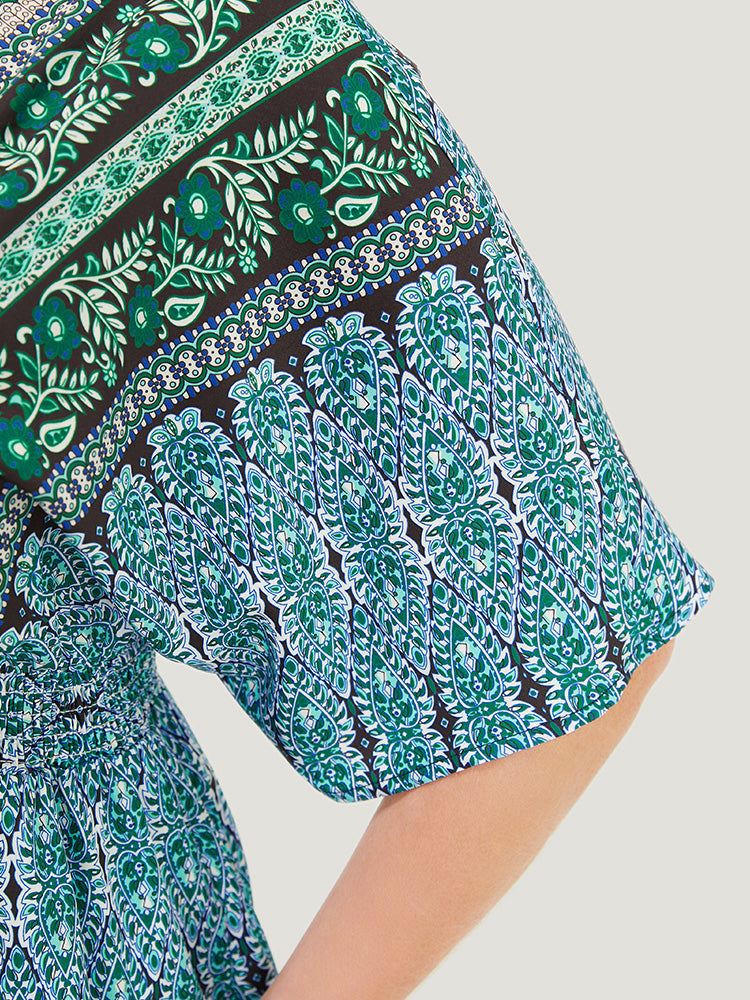 3123efc9-efac-4936-99b8-844c38b621f3