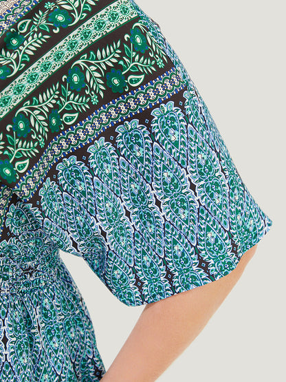 3123efc9-efac-4936-99b8-844c38b621f3