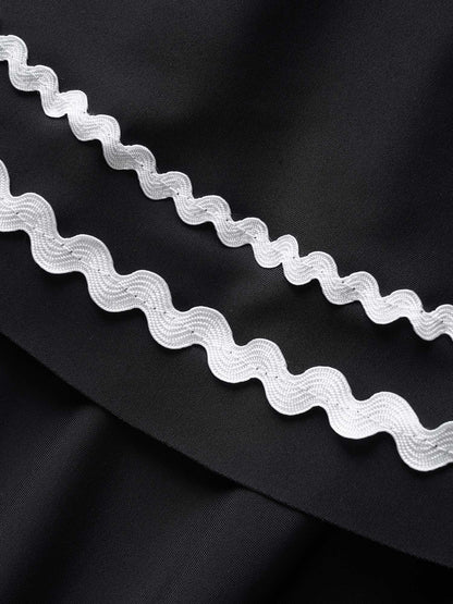 6607a316-6e40-4977-bf44-6f4166859f12