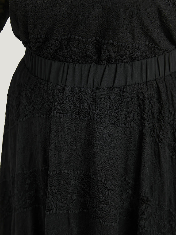 caf78270-c949-4800-8518-bb6ed261e2a9