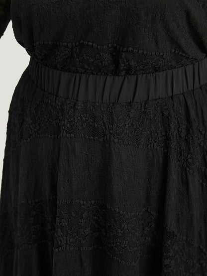 caf78270-c949-4800-8518-bb6ed261e2a9