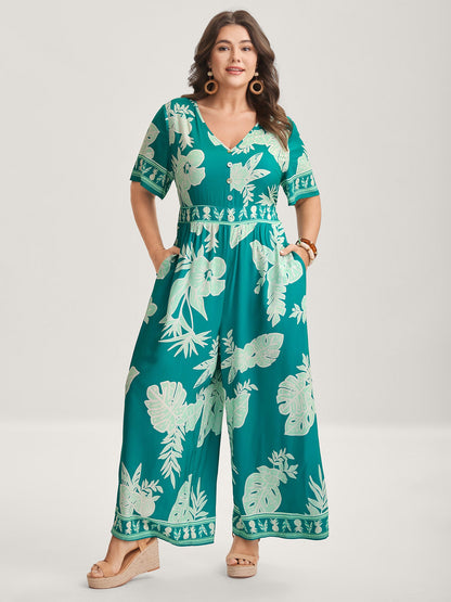 e7fa8c02-5fa2-4de7-86ad-2a5ed2fefc88